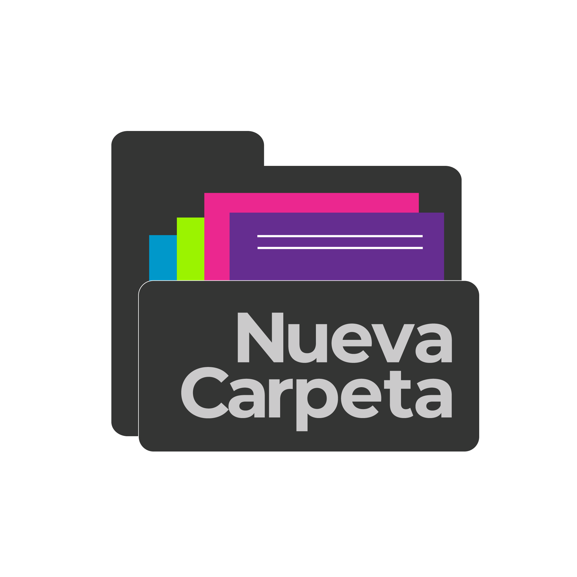 Nueva Carpeta